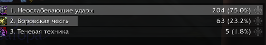 1753194680455.png