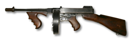 Thompson_submachine_gun_noBG.png