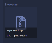 1753281184989.png