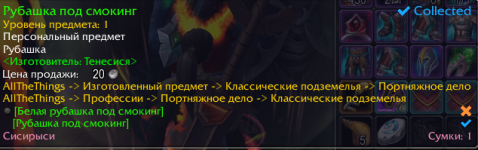 1753378984054.png 1753378984054.png
