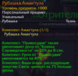 1753379008401.png 1753379008401.png