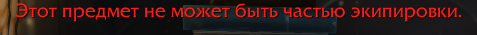 1753379059439.png 1753379059439.png
