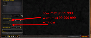 21111.png