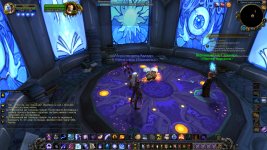 WoWScrnShot_072925_020520.jpg