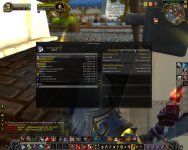 WoWScrnShot_080825_133845.jpg