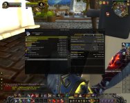 WoWScrnShot_080825_133843.jpg