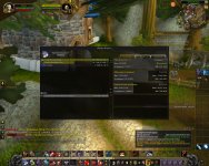 WoWScrnShot_080825_132355.jpg