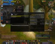 WoWScrnShot_080825_132215.jpg