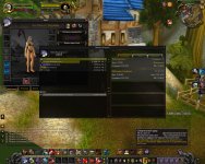 WoWScrnShot_080825_134443.jpg