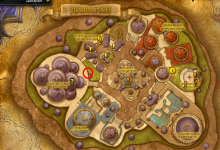 1754860457520.png