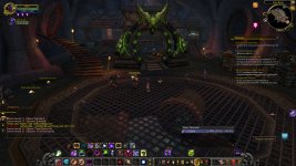 WoWScrnShot_081125_005536.jpg