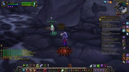 WoWScrnShot_081125_164755.jpg