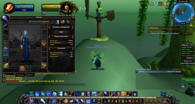 WoWScrnShot_081725_221908.jpg