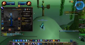 WoWScrnShot_081725_221925.jpg
