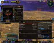 WoWScrnShot_082425_142945.jpg