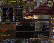 WoWScrnShot_082425_144246.jpg