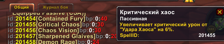 1756060132868.png