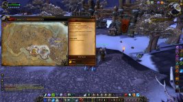 WoWScrnShot_082525_100857.jpg