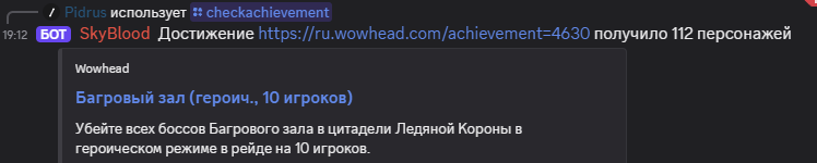 1757434447135.png