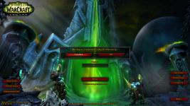 Screenshot_1.png