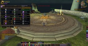 WoWScrnShot_092325_075724.jpg WoWScrnShot_092325_075724.jpg