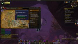 WoWScrnShot_092525_113718.jpg