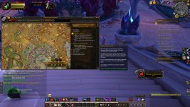 WoWScrnShot_092525_113910.jpg
