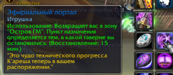 1759086004552.png
