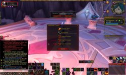 WoWScrnShot_092925_124616.jpg