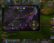 WoWScrnShot_092925_200525.jpg