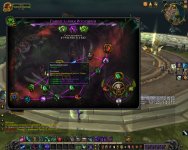 WoWScrnShot_092925_200533.jpg