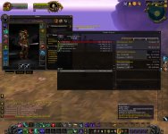 WoWScrnShot_093025_200400.jpg