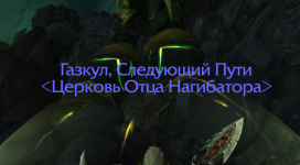1759401584436.png