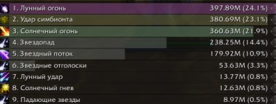 1759581128063.png