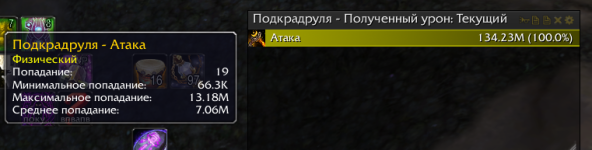 1759589751310.png 1759589751310.png
