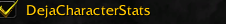 1759602892960.png