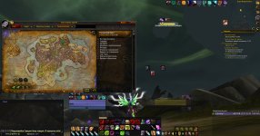 WoWScrnShot_100725_181410.jpg