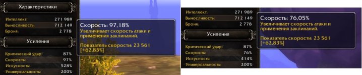 332.jpg