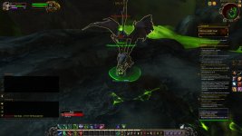 WoWScrnShot_100925_230226.jpg