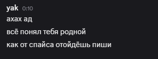 1760217337946.png