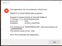 Screenshot_2.png