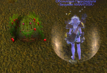 1760383262456.png