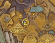 1760786600246.png