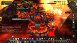 слово тьмы боль 11кк урона раз в 0.5сек.png