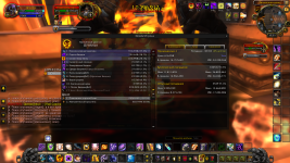 слово тьмы дпс.png