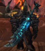 265808-gurthalak-voice-of-the-deeps-raid-finder-skin.jpg