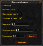 1764891918398.png 1764891918398.png