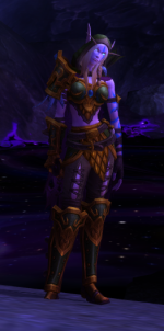 Аллерия Ветрокрылая.png