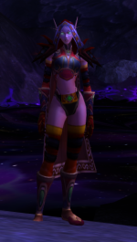 Валира Сангвинар.png