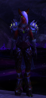 Верховный волхв Велисра.png